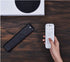 8Bitdo Media Remote for Xbox One, Xbox Series X and Xbox Series S (Long Edition, Infrared Remote)