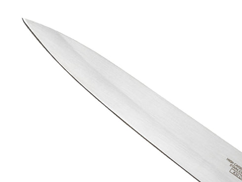 Mercer Culinary Ultimate White, 7 Inch Fillet Knife