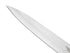 Mercer Culinary Ultimate White, 7 Inch Fillet Knife