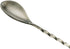 Barfly Standard Bar Spoon, Japanese Style 13 3/16" (33.5 cm), Stainless Steel