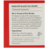 Bigelow Constant Comment Tea, 20-Count Boxes (Pack of 1)