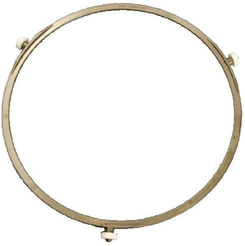 LG Electronics 5889W2A005J Microwave Oven Turntable Rotating Support Ring