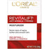 L'Oreal Paris Skincare Revitalift Anti-Wrinkle and Firming Face and Neck Moisturizer with Pro-Retinol Paraben Free 1.7 oz (Packaging may vary)