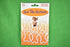 Dog Tag Silencer - 6 Pack