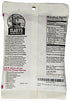 Claey's, Old Fashioned Hard Candy Wild Cherry, 6 Ounce Bag