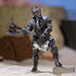 Fortnite Solo Mode Core Figure Pack, Spider Knight