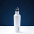 CORKCICLE Canteen Cap with Straw - Fits 9oz, 16oz and 25oz Canteen