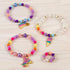 Make It Real Rainbow Dream Jewelry