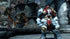 Darksiders: Warmastered Edition (Xbox One) - Xbox One