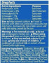 Dermatone Lip Balm SPF 30 | Moisturizing | Formulated to Soothe & Replenish Chapped and Cracked Lips (Coconut Lip Balm, 0.15 Oz Pack of 2)