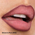Lip Liner by Revlon, Colorstay Face Makeup with Built-in-Sharpener, Longwear Rich Lip Colors, Smooth Application, 665 Plum