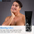 After Shave Balm For Men - Alcohol-Free Mens Aftershave for Sensitive Skin (4 Oz) - Soothing, Moisturizing Face Care Post Shave Balm with Masculine Spiced Black Pepper Scent