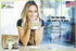 Premium Coffee BOOSTS your Metabolism DETOXES your Body & CONTROLS your Appetite. EFFECTIVE WEIGHT LOSS FORMULA has Original Green Coffee & Natural Herbal Extracts (Laxative Free), 12