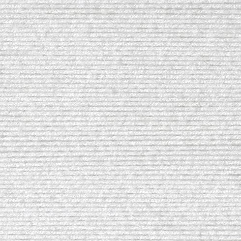 (1 Skein) Lion Brand Yarn Feels Like Butta Yarn, White