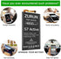 Galaxy S7 Active Battery ZURUN 4800mAh Li-Polymer EB-BG891ABA Battery Replacement for Samsung Galaxy S7 Active SM-G891 G891A G891F with Repair Screwdriver Tool Kit
