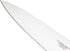 Mercer Culinary Green Millennia Colors Handle, 10-Inch