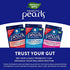 Nature’s Way Probiotic Pearls Acidophilus, Digestive Health*, 1 Billion Live Cultures, No Refrigeration Required, 90 Softgels