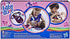 Baby Alive Diaper Bag Refill Doll