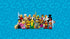 Lego Mini Figure Series 17