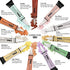 L.A. Girl Pro Concealer, Fawn, 0.28 Oz (LAX-GC983-A)