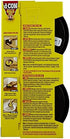 d-CON No View, No Touch Covered Mouse Trap, 2 Traps