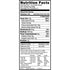Spitz Sunflower Seeds, Smoky BBQ, 6oz Bag