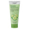 Cala Cucumber deep cleansing foam 4.1 fluid ounce, 4.0999999999999996 Fl Ounce