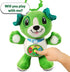 LeapFrog Sing and Snuggle Scout