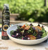 Spray Salad Dressing Extra Virgin Olive Oil and Balsamic Vinegar of Modena