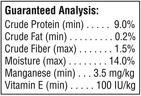 DreamBone Twist Sticks With Real Bacon And Cheese Flavor 50 Count, Rawhide-Free Chews For Dogs
