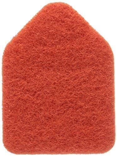 OXO Good Grips Tub and Tile Scrubber Refill