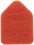 OXO Good Grips Tub and Tile Scrubber Refill