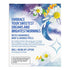 Lipton Herbal Supplement, Bedtime Bliss, 15 ct