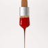 FolkArt Home Decor Chalk and Wax Brushes,