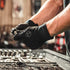 Magpul Technical Glove 2.0 Lightweight Work Gloves, Coyote, X-Large