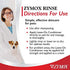 Zymox Leave On Conditioner for Pets, 12 fl oz