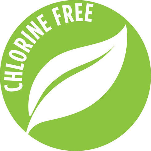 iDesign Fishy Shower Curtain, 72 x 7 2, Blue/Green