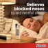 Sudafed Nasal Spray