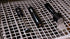 Camerons 3-in-1 Injector Basting Mop - The Holiday for The Serious Barbeque 'er - Includes Chain Mop, Meat Marinator, and Barbecue Baster- Injector Handle Pumps Sauce While You Baste