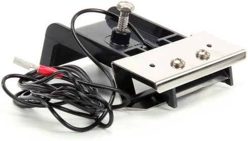 Scotsman A39031-021 Ice Thickness Sensor