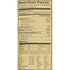 Bear Creek Soup Mix, Cheddar Potato, 12.1 Ounce