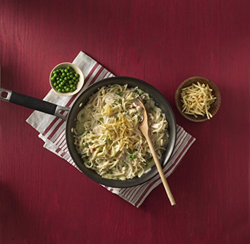 Betty Crocker Tuna Helper, Tetrazzini, 7.3 oz box (Pack of 1)