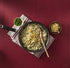 Betty Crocker Tuna Helper, Tetrazzini, 7.3 oz box (Pack of 1)