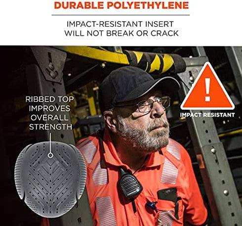 Ergodyne Skullerz 8945F(x)