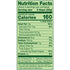 Emerald Nuts, Salty Sweet Mixed Nuts, 5.5 Oz