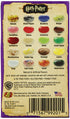 Jelly Belly Bertie Bott’s Every Flavor Beans - 20 Harry Potter Flavors (Pack of 2)