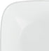 Corelle Square Pure White 1-Quart Bowl Set (2-Piece)