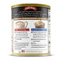 Caffe D’Vita Sugar Free Mocha Cappuccino 8.5 oz. can