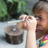 Educational Insights GeoSafari Pocket Scope, Great For STEM & Bird Watching