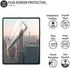 Olixar Screen Protector for Samsung Galaxy Z Fold 3, Film - Reliable Protection, Supports Device Features - Full Video Installation Guide, Screen Protector for Z Fold3 5G (2021) - ?2 Pack